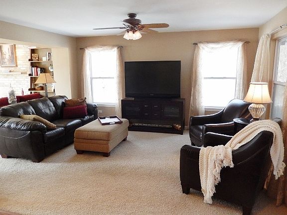 5th image of 419 Bald Eagle Ct
