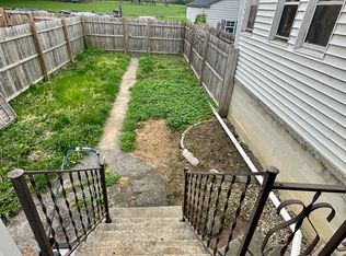 1434 3rd St, Enola, PA 17025