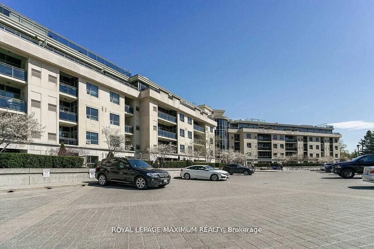 8201 Islington Ave — Photo 1