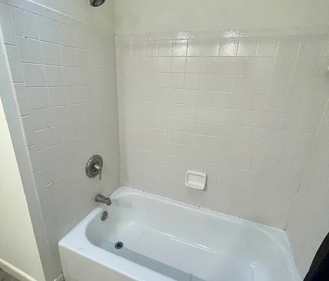 32467 S Roundhead Dr — Photo 21