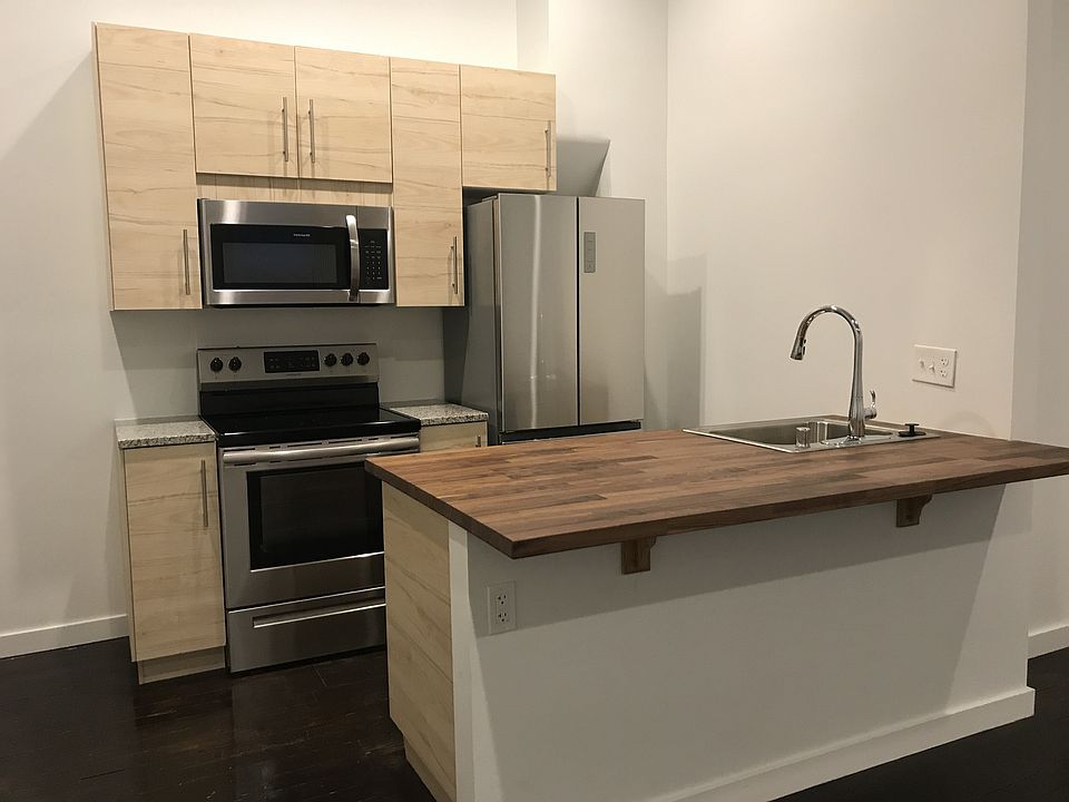 1st image of 807 Madison Ave #2C