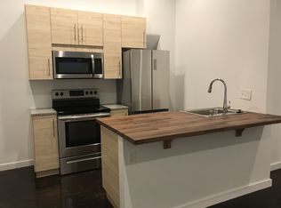 807 Madison Ave #2C, Covington, KY 41011