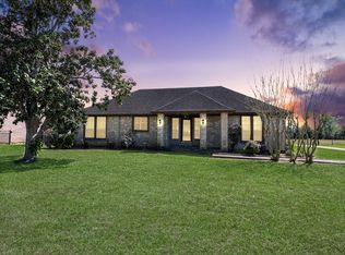 5415 Raintree Dr, Missouri City, TX 77459