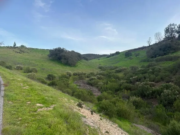 44726 Sun Valley Dr, King City, CA 93930