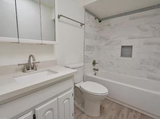 6665 E Mary Dr #1, Tucson, AZ 85730