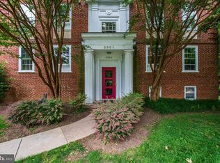 3951 Langley Ct NW APT D586, Washington, DC 20016