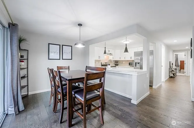 208 Mountain Park Blvd SW — Photo 5