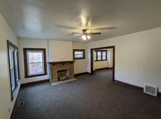 4029 N Lockwood Ave, Toledo, OH 43612