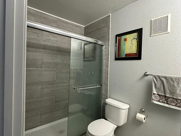 508 Satin Saddle Pl — Photo 21
