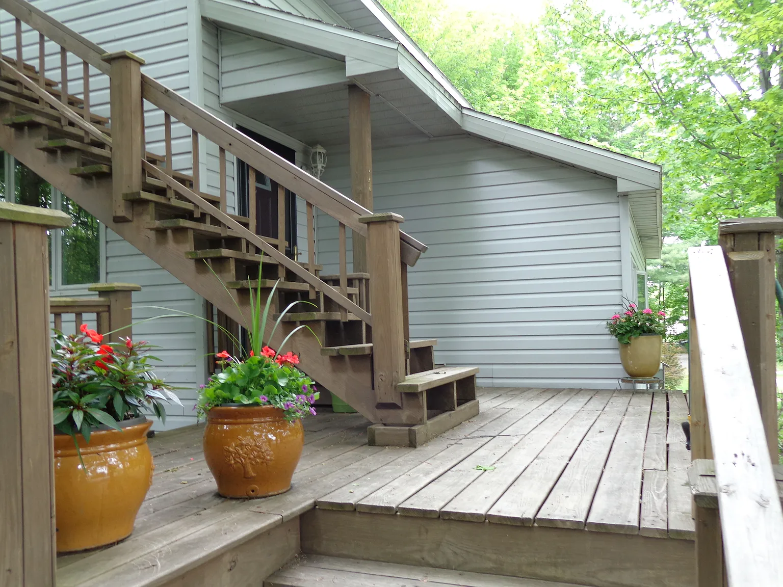 1 bed, 600 sqft, $999 — Photo 2