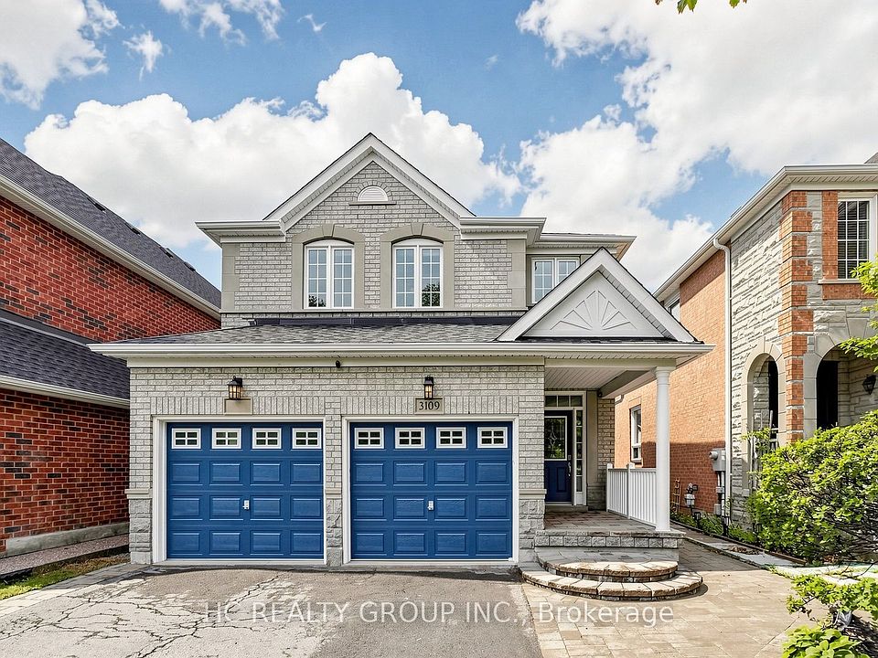 1st image of 3109 Mission Hill Dr