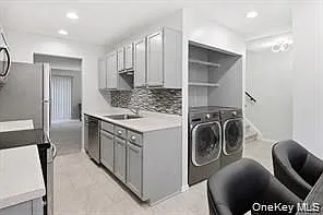 7 Roundtree Ct — Photo 4