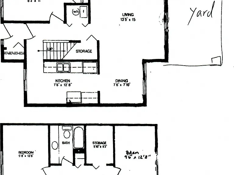 204 Cassils Rd E — Photo 21