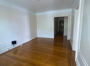 1140 New York Ave APT 2A, Brooklyn, NY 11203