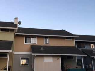 7400 Rudsdale St APT C, Oakland, CA 94621