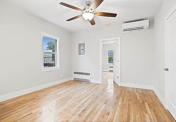 4th image of 513 5th Ave #1
