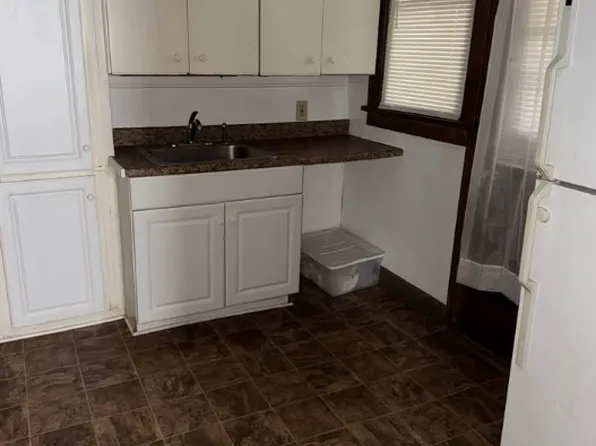 1086 University Pl, Schenectady, NY