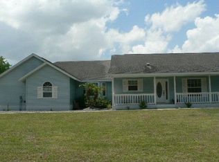 6701 76th Ave E, Palmetto, FL 34221