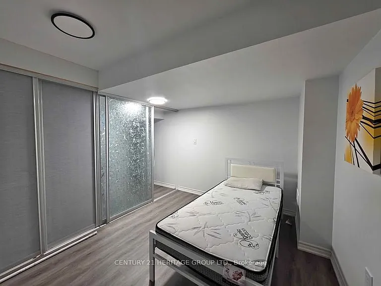 2101 Bridle Rd #BASEMENT — Photo 15