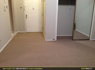 300 8th Ave, Brooklyn, NY 11215