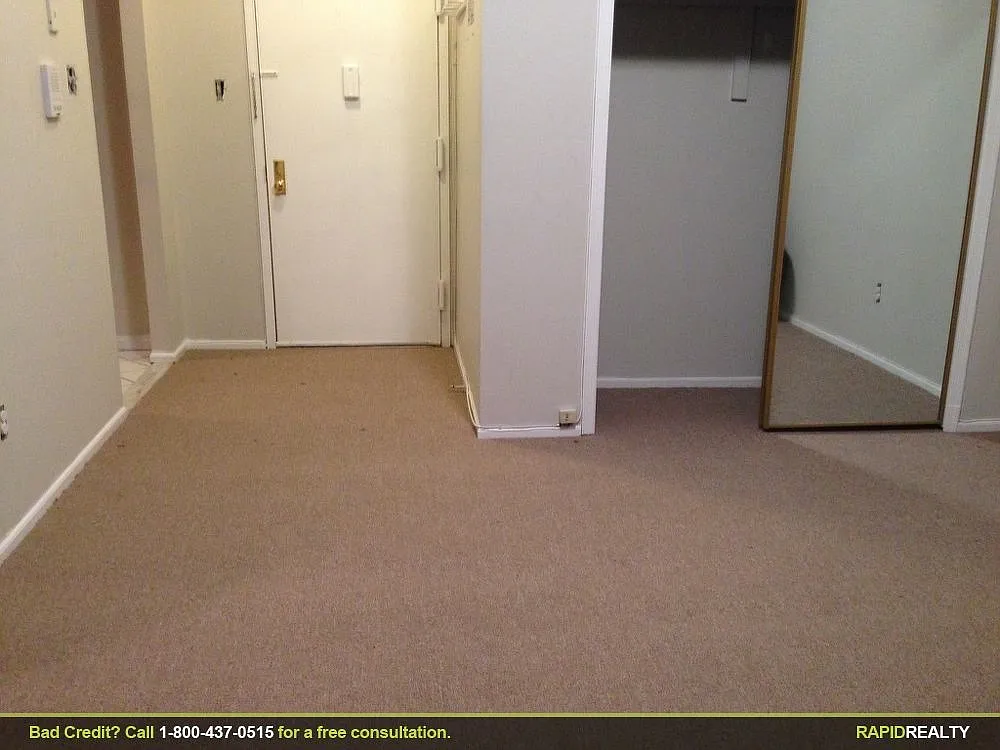 300 8th Ave photo 1