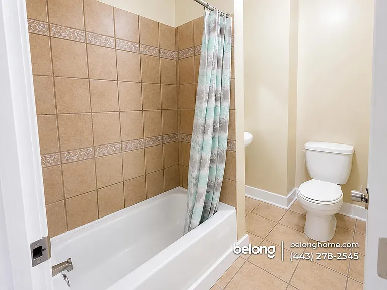 3421 E Baltimore St #1 — Photo 6