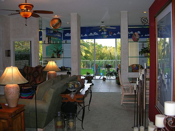 2nd image of 7738 SE Bay Cedar Cir