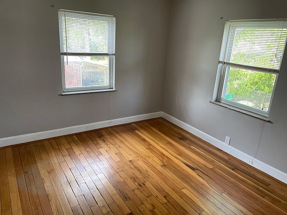 5th image of 8348 Banbury St #2