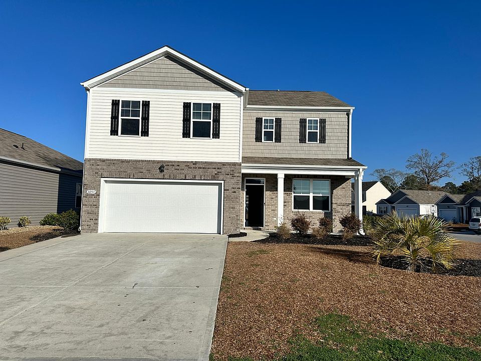 1st image of 1053 Laurens Mill Dr