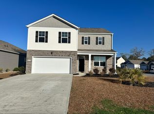 1053 Laurens Mill Dr, Myrtle Beach, SC 29579