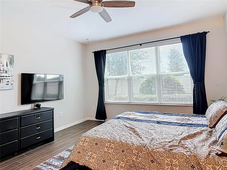 1235 Verdant Glade Pl — Photo 25