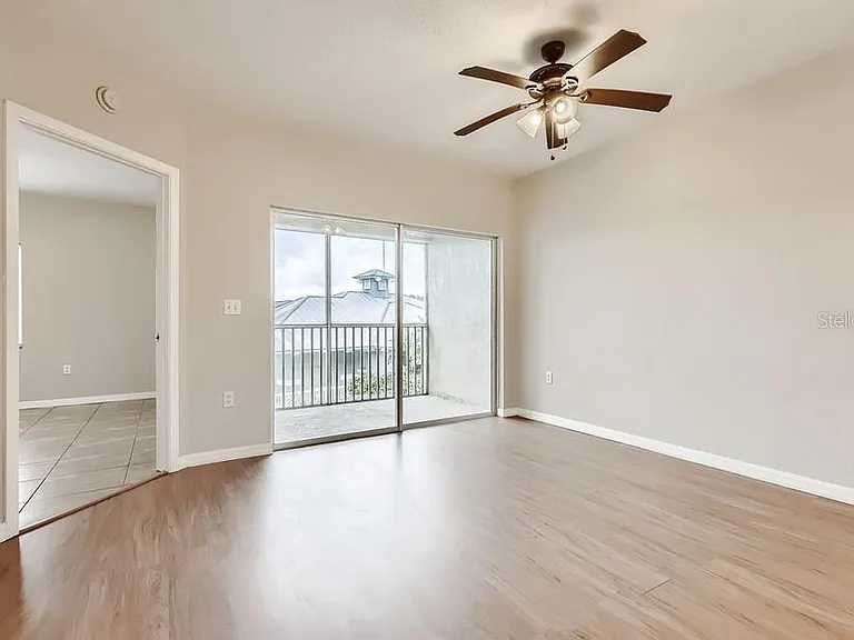 9541 Newdale Way #202 — Photo 10