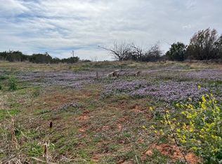LOT 11 Summerhill Rd, Abilene, TX 79601