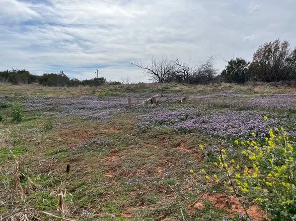 LOT 11 Summerhill Rd, Abilene, TX 79601