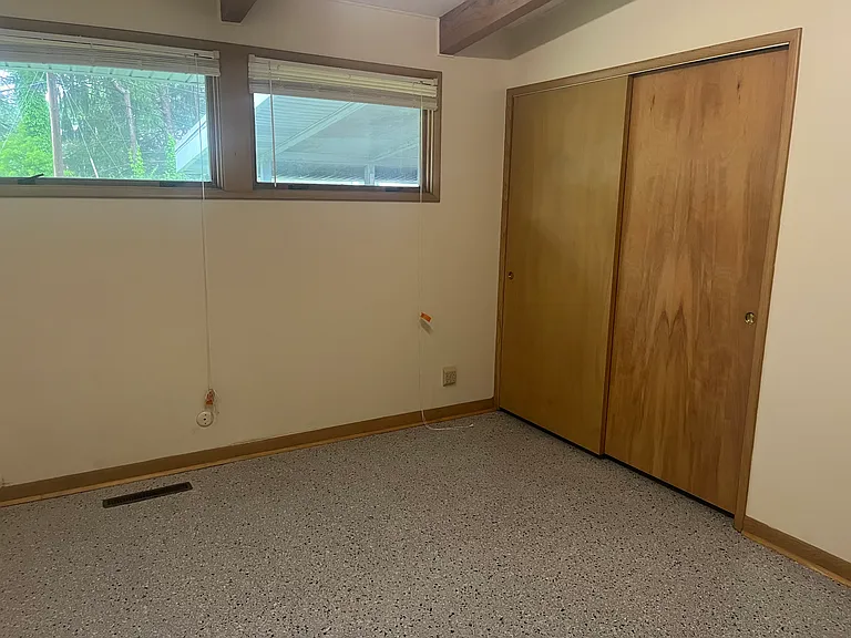 55 N Fork Dr — Photo 8