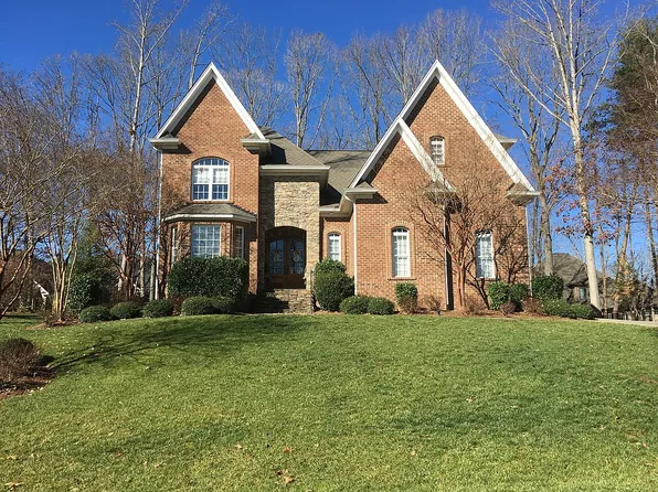 261 Bent Tree Dr, Stanley, NC 28164