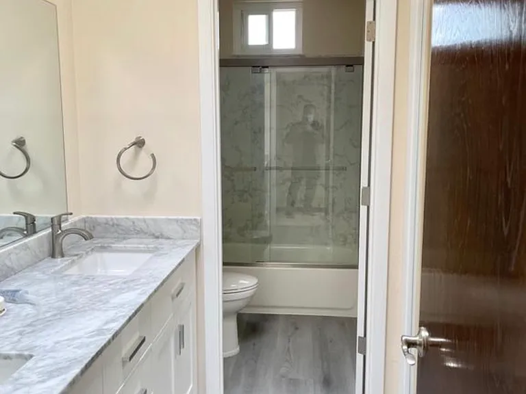 475 Marin Dr — Photo 16