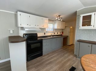 6 Dairty Ct, Asheville, NC 28806