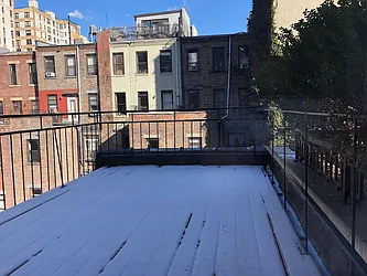 Rented by CNYC Apartments