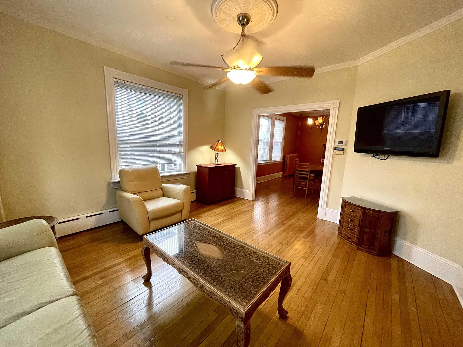 3 bed, $4,000 — Photo 3