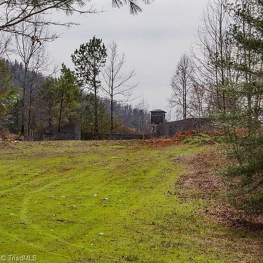 1st image of 1577 Mount Olive Church Rd