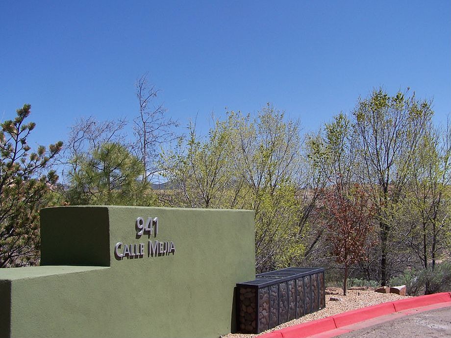Upscale Condo Community