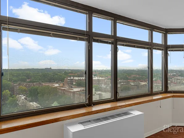 112-01 Queens Boulevard image 6 of 23