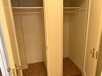 Rented by Tapiro Realty