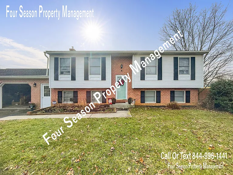10113 Mar Rock Dr — Photo 11
