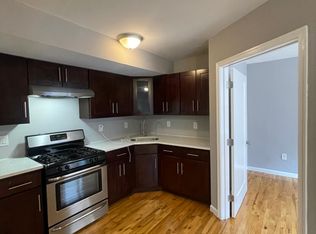 295 Hawthorne Ave #2A1, Newark, NJ 07108