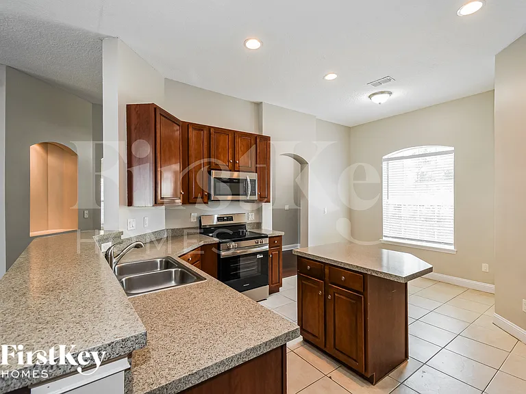 86353 Sand Hickory Trl — Photo 8