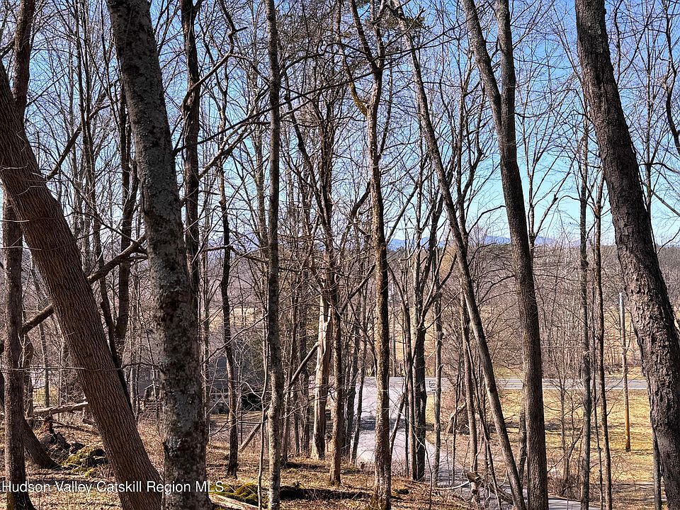 1st image of 110 Marcott Road