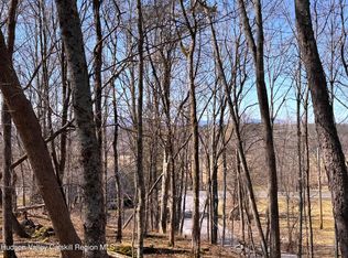 110 Marcott Road, Kingston, NY 12401