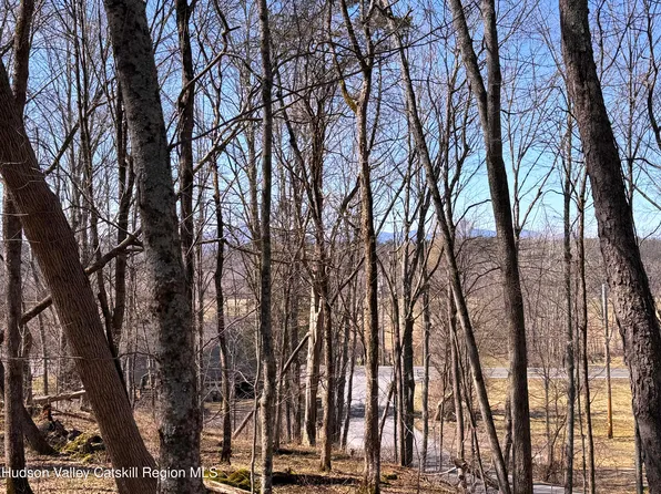 110 Marcott Road, Kingston, NY 12401